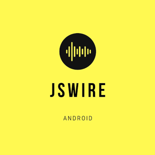 Jswire Limited logo