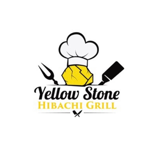 Yellow Stone Hibachi Grill