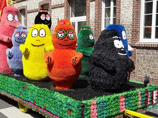 2015.08.09-009 les Barbapapa