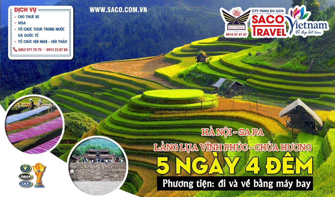 Du lịch nghỉ dưỡng: Du lịch saco, chùm tour hà nội saco travel --PzfR7p1KOTg3IZjkebm142fXYbN_gPCjR9ctHUI-gFtyxYB7OYNfXYseb8WAhyW7yhRbgLTj8JI3fs67MoZLgBiTzS-VDLfrbMudEVoQ5bp9eneSKqJAjq1d6Tyv2PJ18xXg=w1280-h755-no