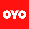 Oyo 1760, City Centre, Salt Lake, Kolkata logo