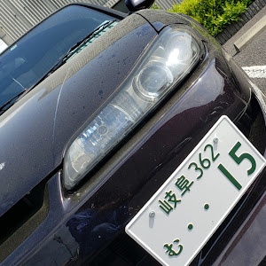 シルビア S15