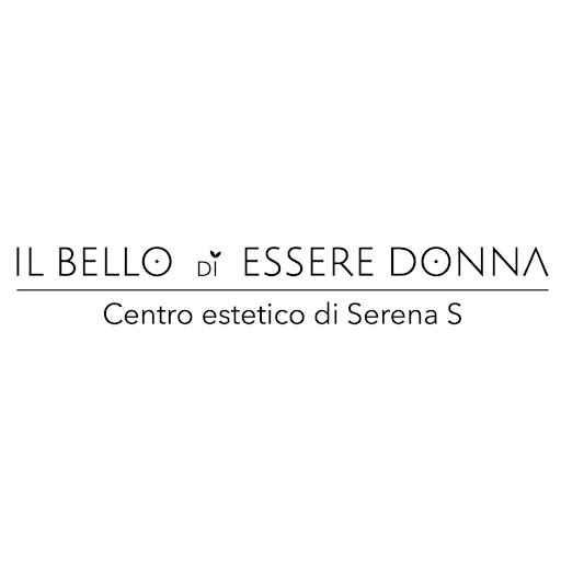 Il Bello di Esser Donna di Serena S