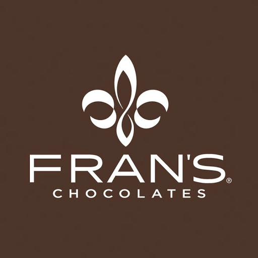 Fran's Chocolates - University Village