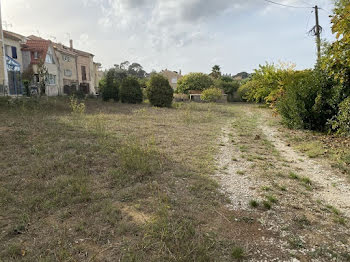 maison neuve à Six-Fours-les-Plages (83)