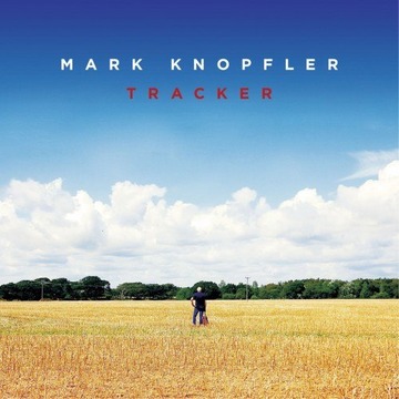 Mark Knopfler Tracker