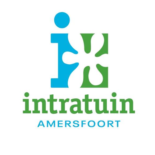 Intratuin Amersfoort logo