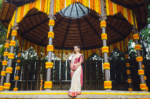 Creative Chisel Wedding Films and Photography, P-243, First Floor, 9th Main, Sector-10, LIC Colony, Jeevan Bima Nagar, Bengaluru, Karnataka 560075, India, Wedding_Photographer, state KA