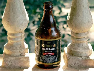 beer_brands_india_under_rs_200_king's_image