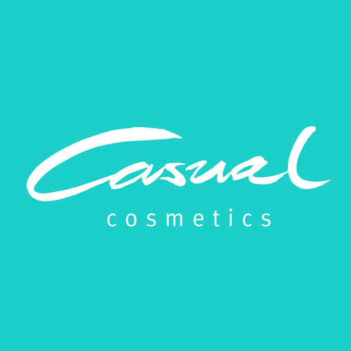 Casual Cosmetics