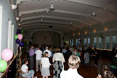 DSC_0067.NEF