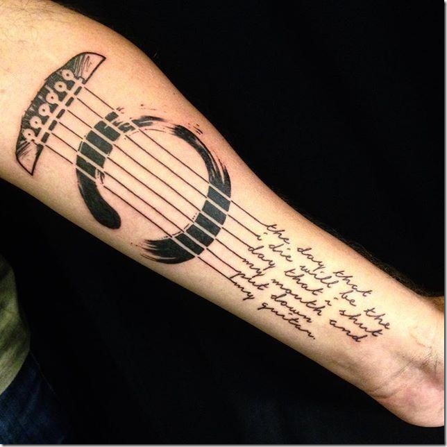 tatuajes_de_musica_30