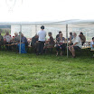 Slatinský patník 2011 013.jpg