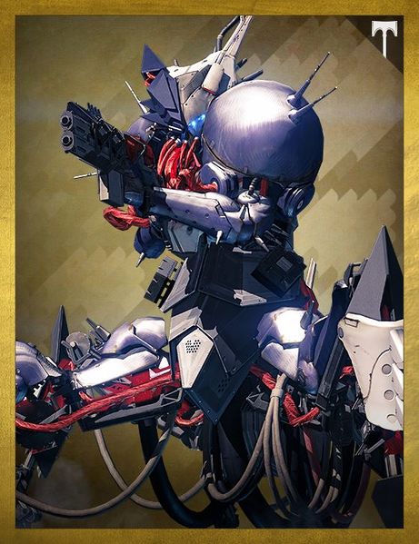 파일:external/www.destinypedia.com/461px-Grimoire_Aksis-Archon-Prime.jpg