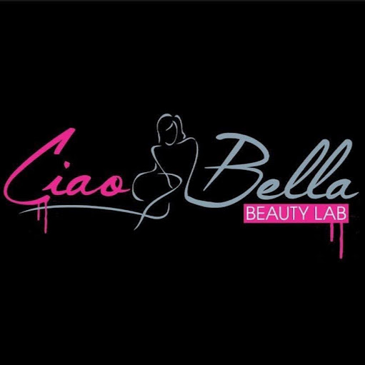 Ciao Bella Beauty Lab LLC logo