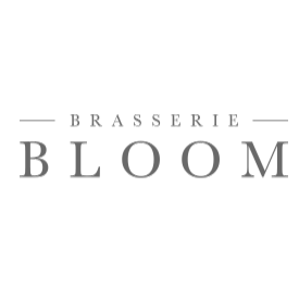 Brasserie BLOOM Eindhoven