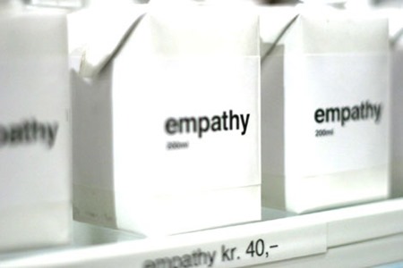 empathy3