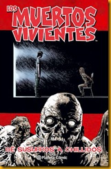 portada_los-muertos-vivientes-n-23_robert-kirkman_201505041144