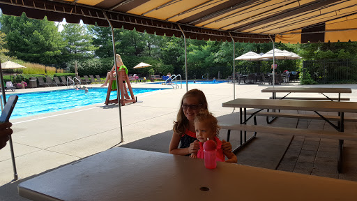 Country Club «The Club at Nevillewood», reviews and photos, 1000 Nevillewood Dr, Presto, PA 15142, USA
