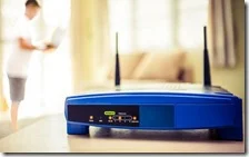 Scoperte falle nel protocollo WPA2 del Wi-Fi