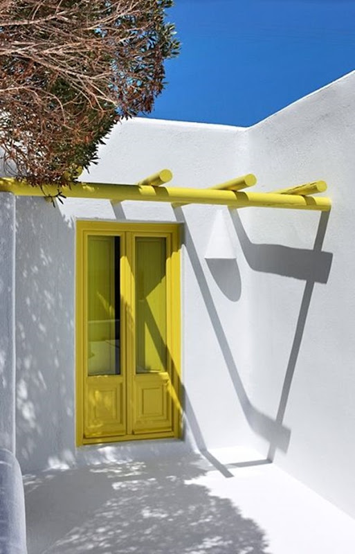 giallo_lime_in_outdoor