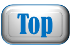 back to top