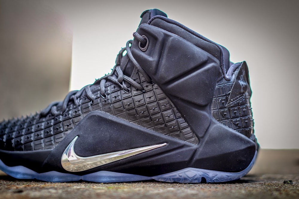 Найк 12. Nike LEBRON XII. Nike LEBRON 12. Nike LEBRON 12 Black. Кроссовки найк Леброн 12.