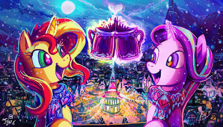 SunnyandStarryisintheWinterNightbyJowybean1514144428578.jpg