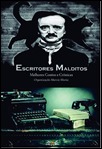 Escritores Malditos