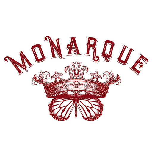 Monarque logo