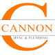 Cannon Heating & A/C LLC