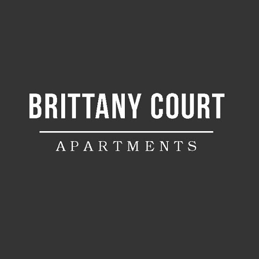 Brittany Court