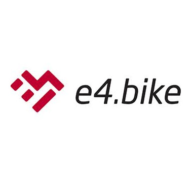 e4.bike