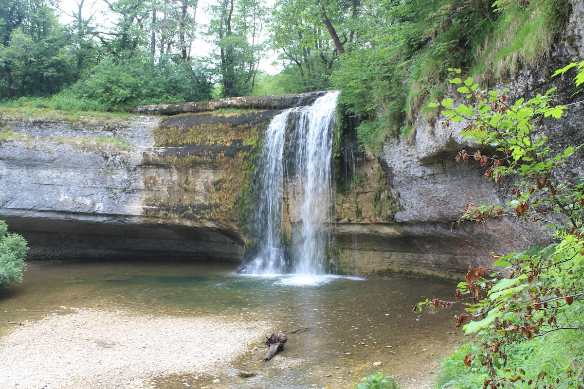 Les cascades du herrisson IMG_3242