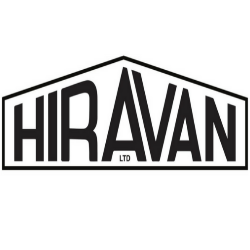 Hiravan