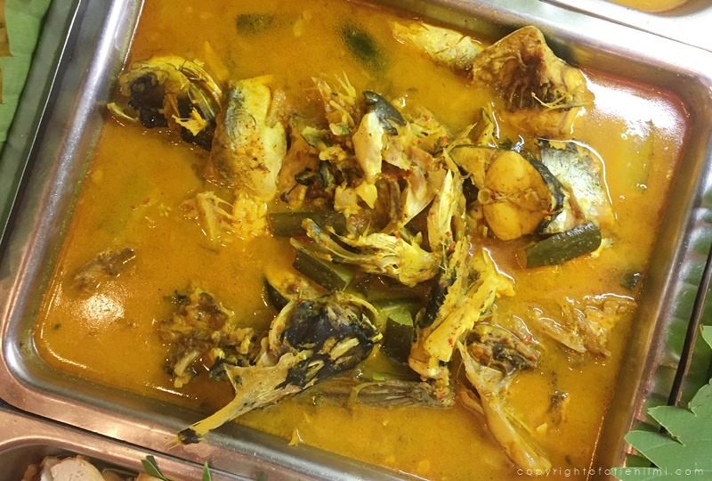 [ikan_patin_masak_tempoyak_sri_petaling%5B5%5D]