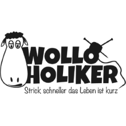 wolloholiker.de