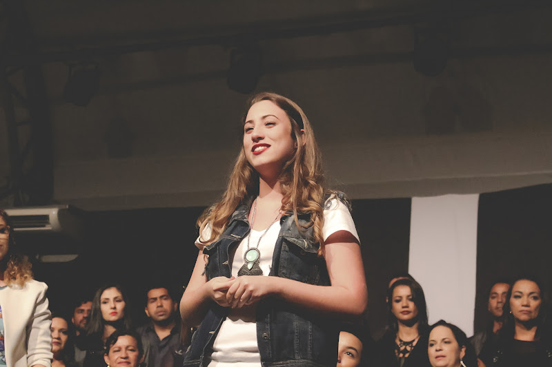 20171217-MusicalNatal-399