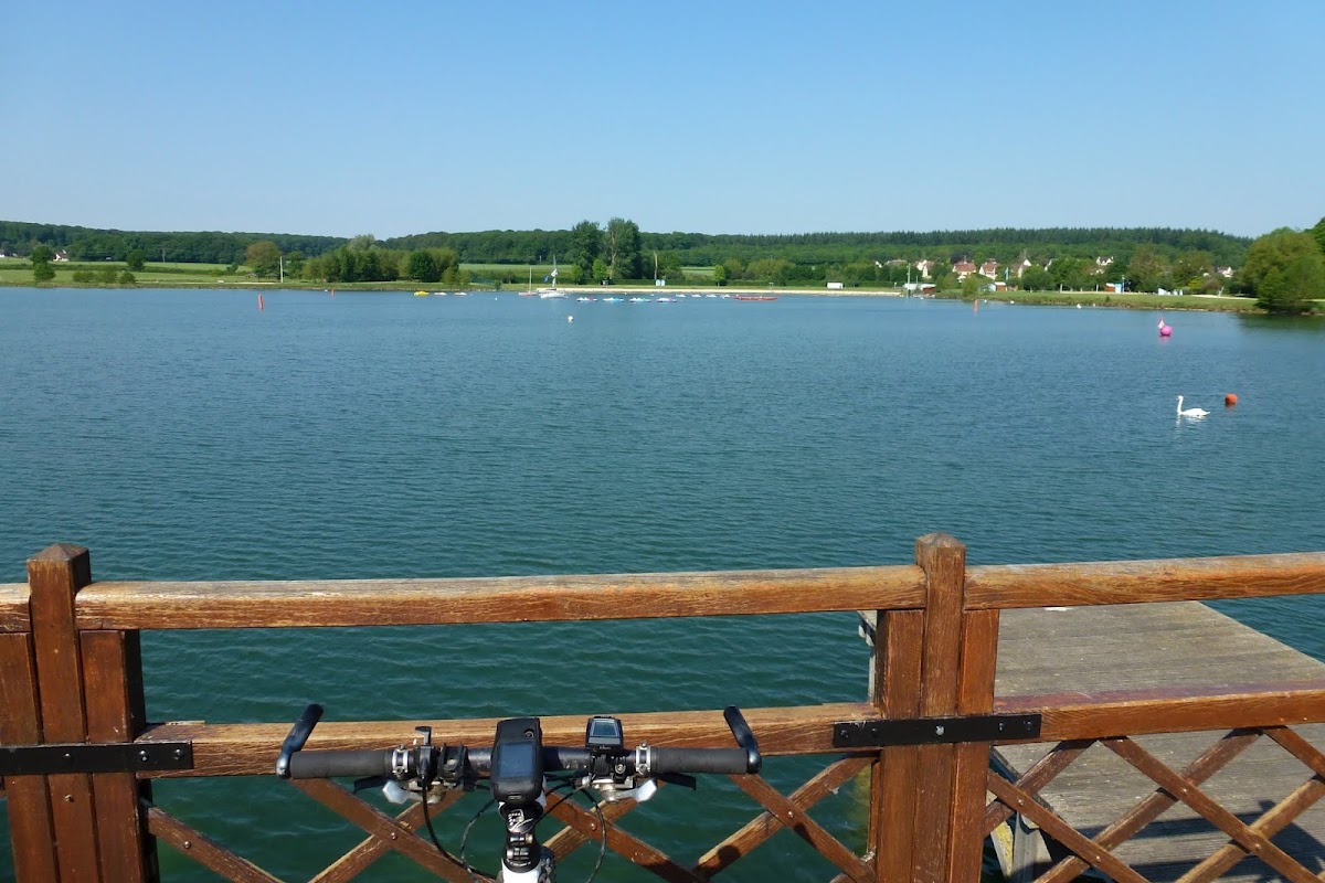 P1000927.JPG