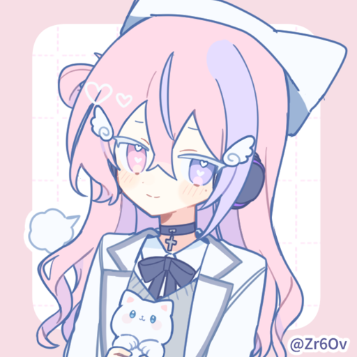 りろ