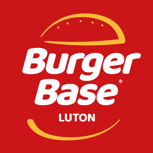 Burger Base® Luton