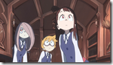 [HorribleSubs] Little Witch Academia The Enchanted Parade - 01 [720p].mkv_snapshot_07.17_[2015.09.17_20.52.04]