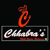 Chhabra's Pure Veg, Sodala, Jaipur logo