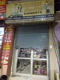 Rajasthan Hosiery photo 2