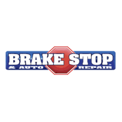 Brake Stop & Auto Repair - India St