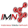 IMN  icon