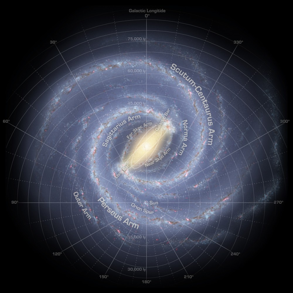 파일:external/antwrp.gsfc.nasa.gov/MWspitzer_lab_2048.jpg