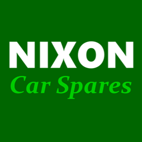 Nixon Car Spares