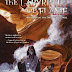 Free PDF The Labyrinth of Flame (The Shattered Sigil Book 3) EBOOK