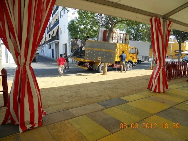 Feria_2012_00006.jpg